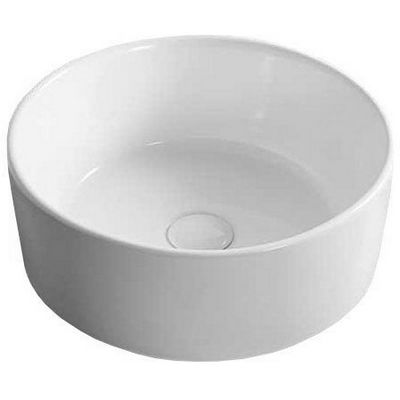 Умывальник Gid N9011 40x40, 51105