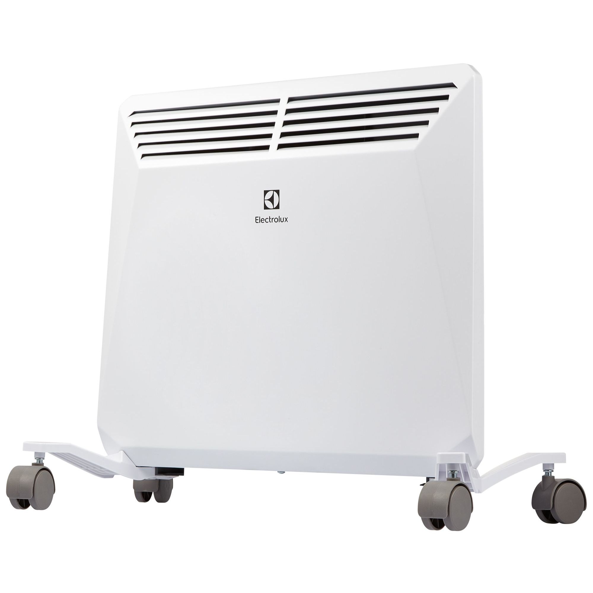 Конвектор электрический Electrolux Torrid, ECH/T-1000 M