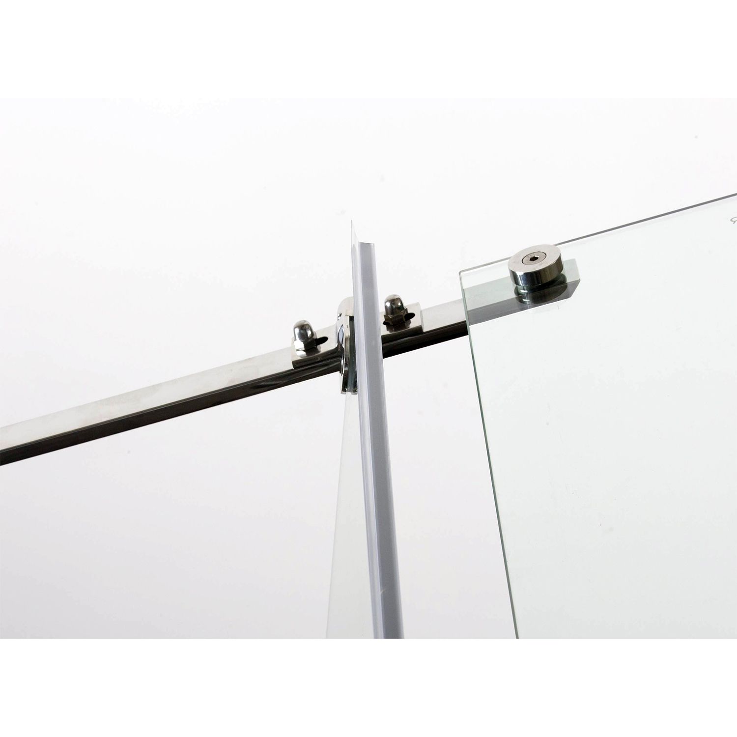 Душевой уголок Alex Baitler AB-215