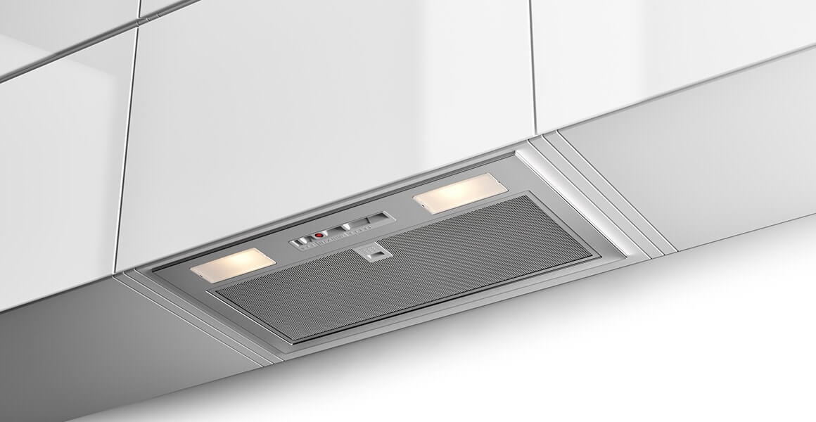 Кухонная вытяжка Faber INKA SMART HC X A70, 305.0599.308