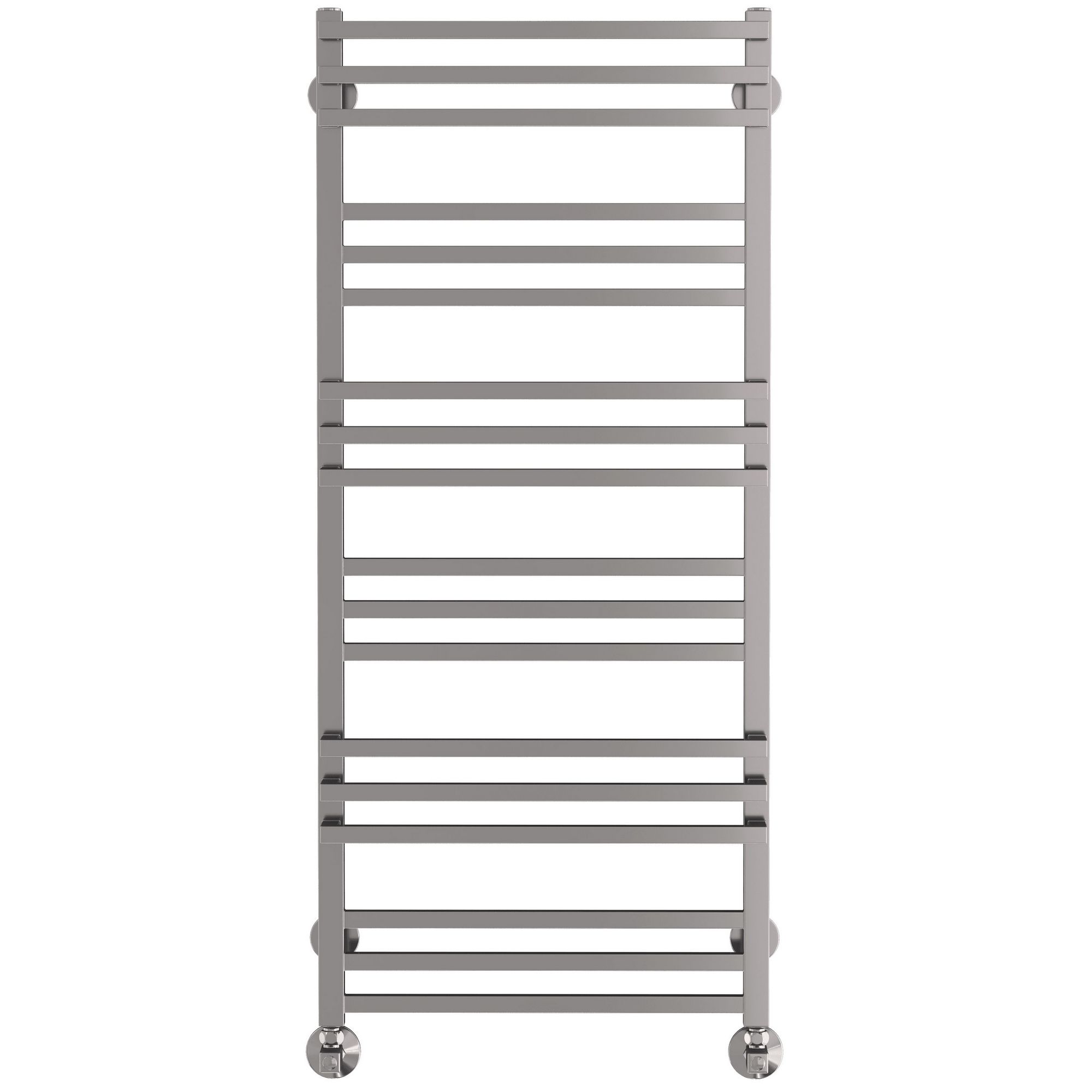 Полотенцесушитель Terminus Нойс П18 50x120