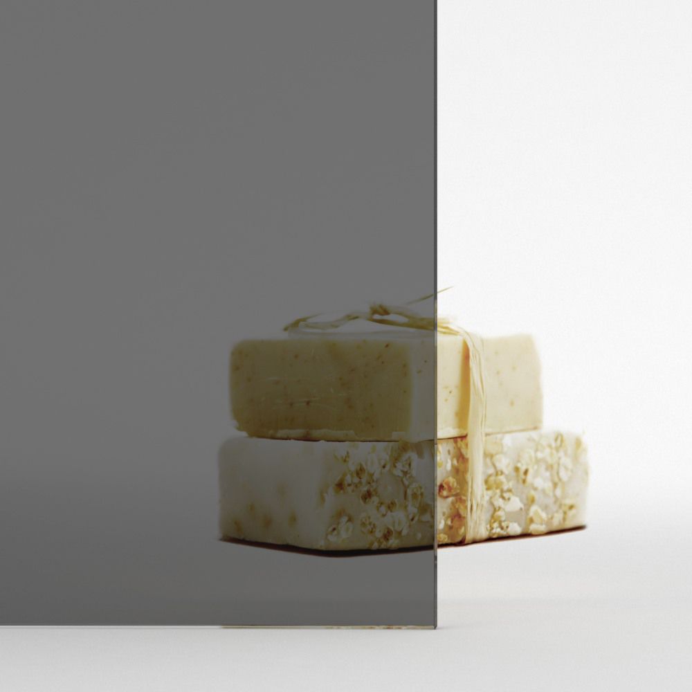 Душевая кабина Radaway Premium Plus B