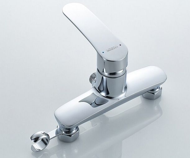 Смеситель для душа Ledeme L2072