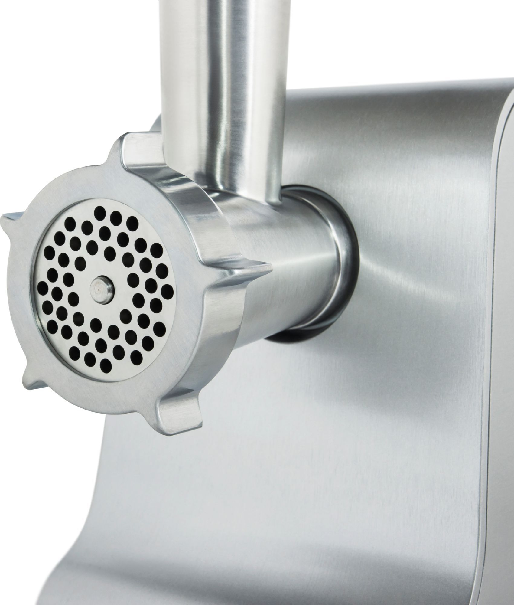 Мясорубка Maunfeld MMG.3000S