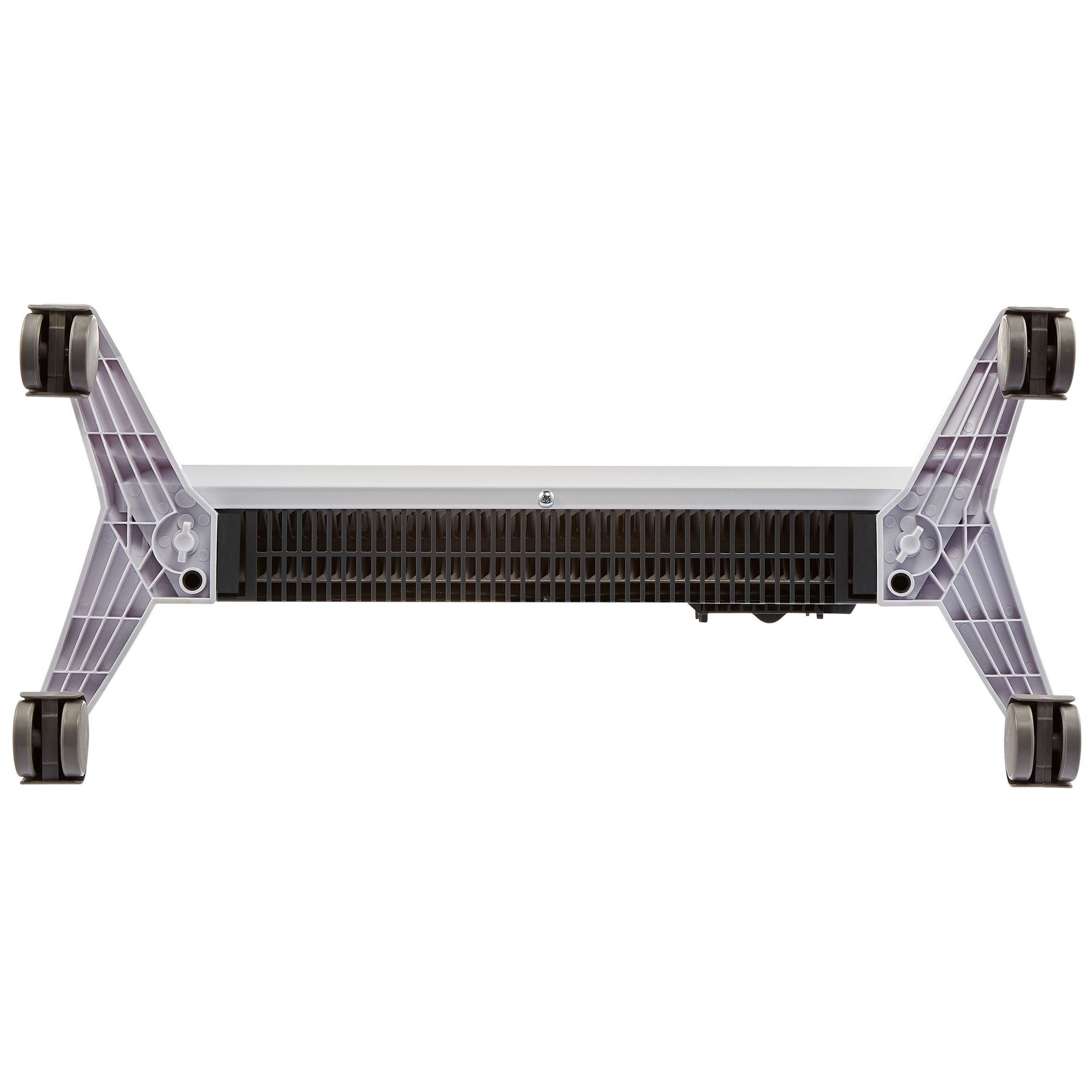 Конвектор электрический Electrolux Torrid, ECH/T-1000 M