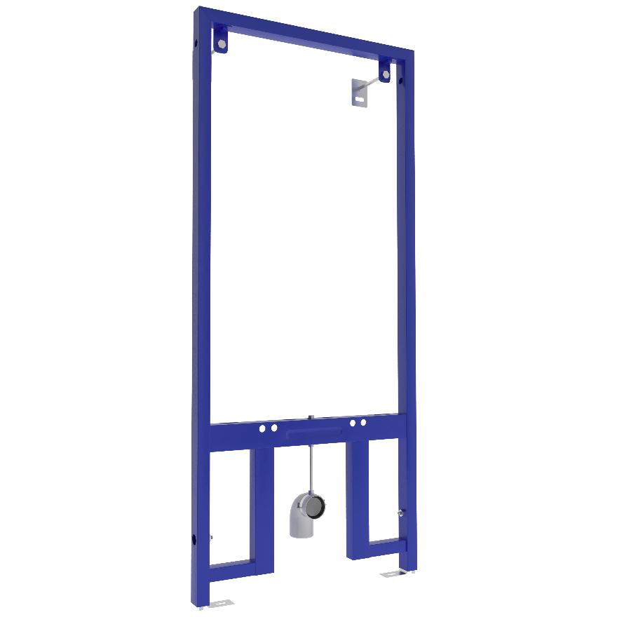 Рама для биде Berges Novum, 049212