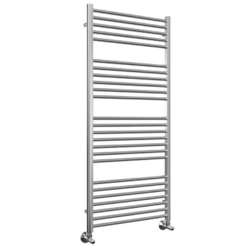 Водяной полотенцесушитель Ukko Мэрит