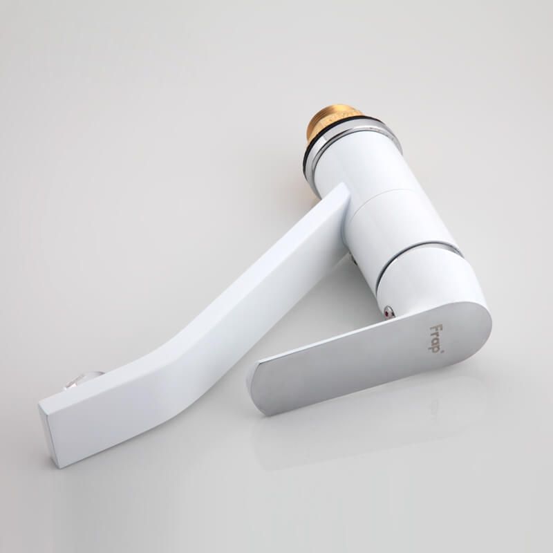 Смеситель для кухни Frap F4531