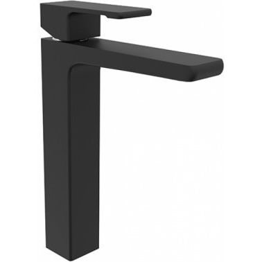 Смеситель  для умывальника Kaiser Elite, 01111-2