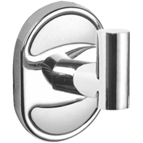 Крючок Ledeme L1905-1