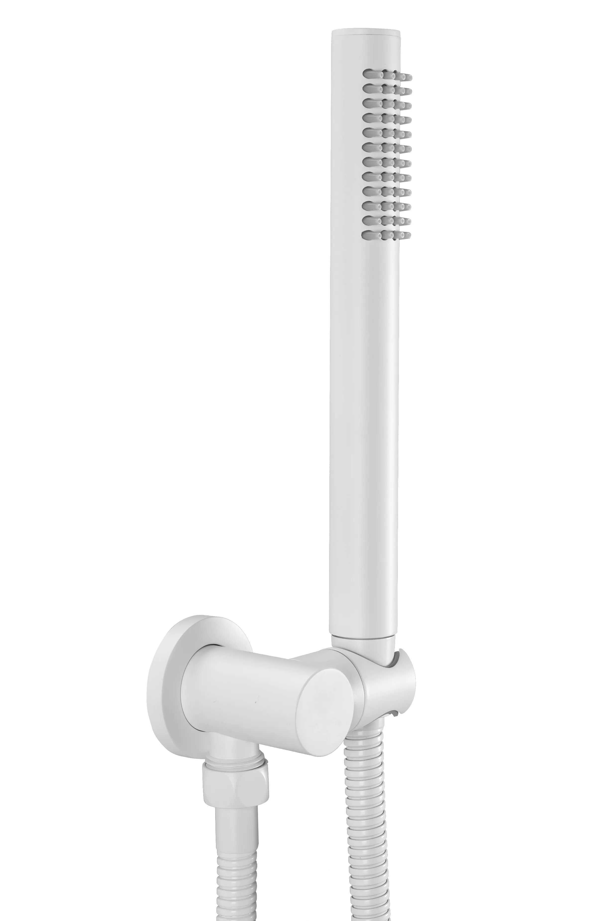 Душевая система Rea Lungo White, REA-P8540