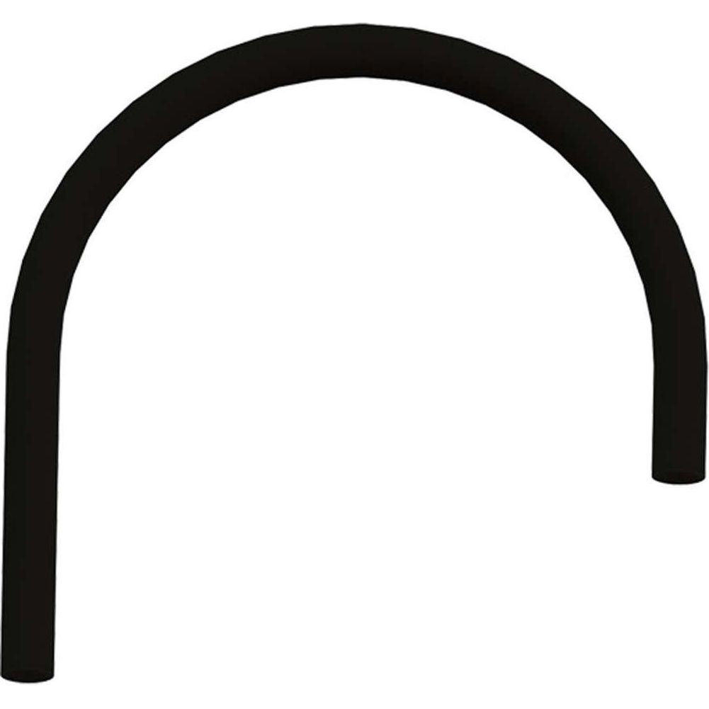 Шланг для смесителя Omoikiri ОT-01-BL, 4996003