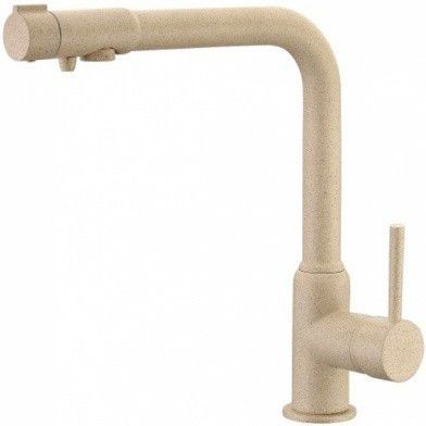 Смеситель для кухни Kaiser Teka, 13044-4