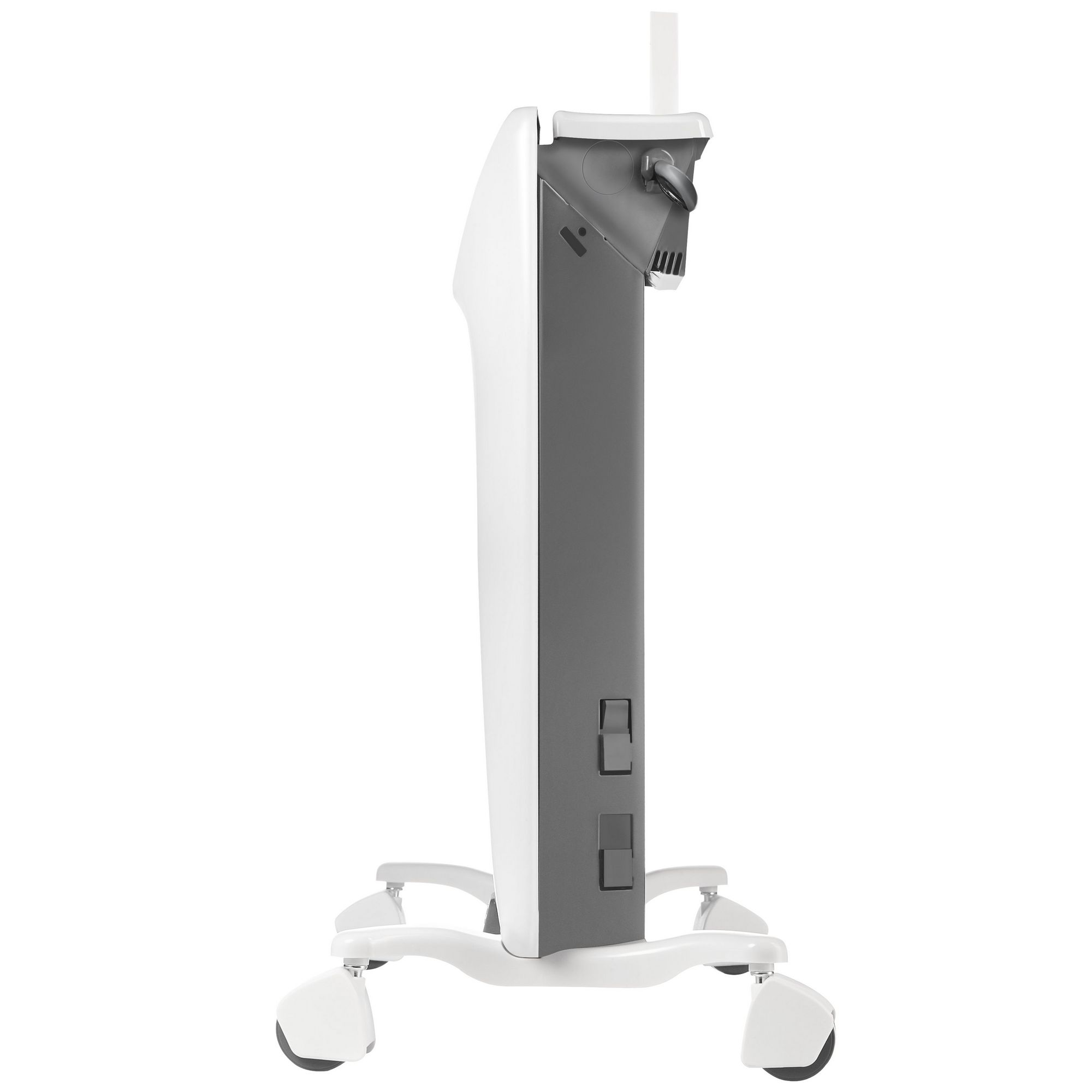 Модуль отопительный Electrolux Air Gate Transformer System, ECH/AG2-1000 T