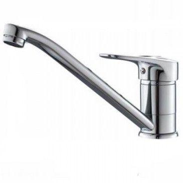 Смеситель для кухни Frap F4203