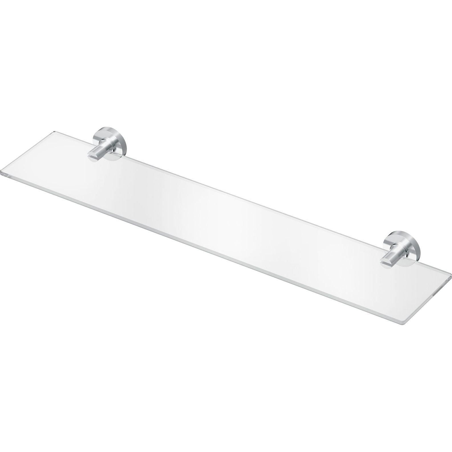 Полка прозрачное стекло Ideal Standard IOM, A9125AA