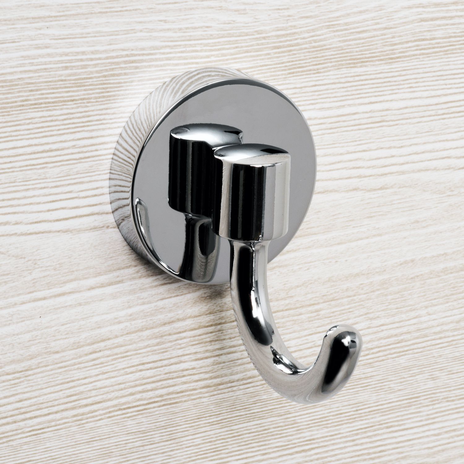 Крючок WasserKRAFT Rhein, K-6223