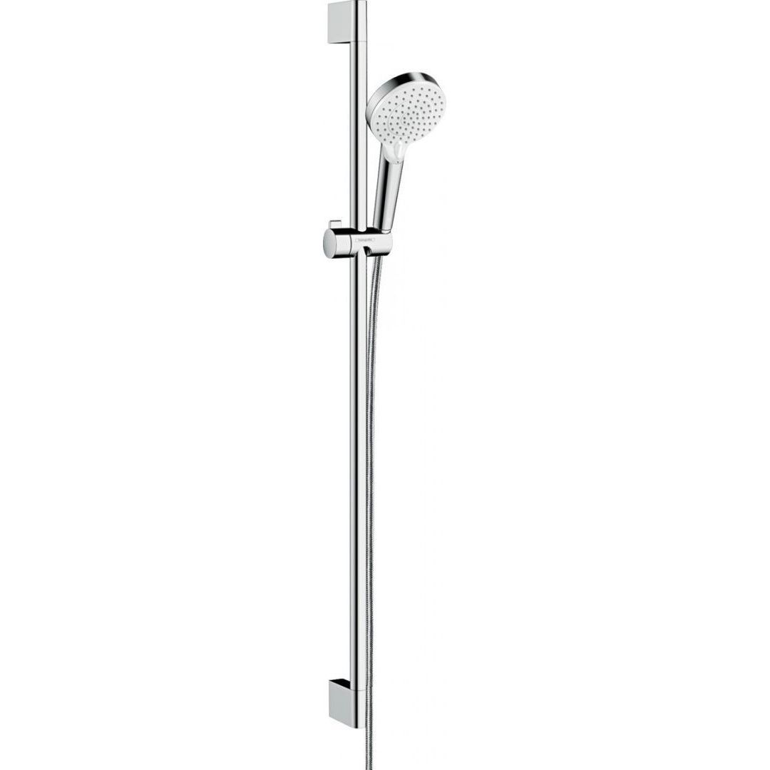 Душевой гарнитур Hansgrohe Crometta Vario, 26536400