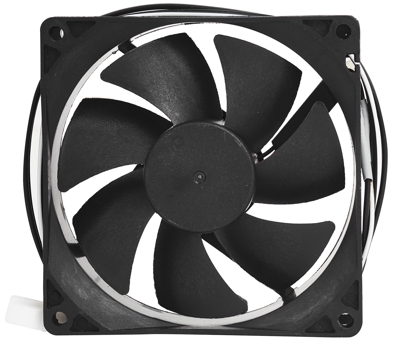 Душевая кабина River WISLA 150/80/55 170/80/55 МТ