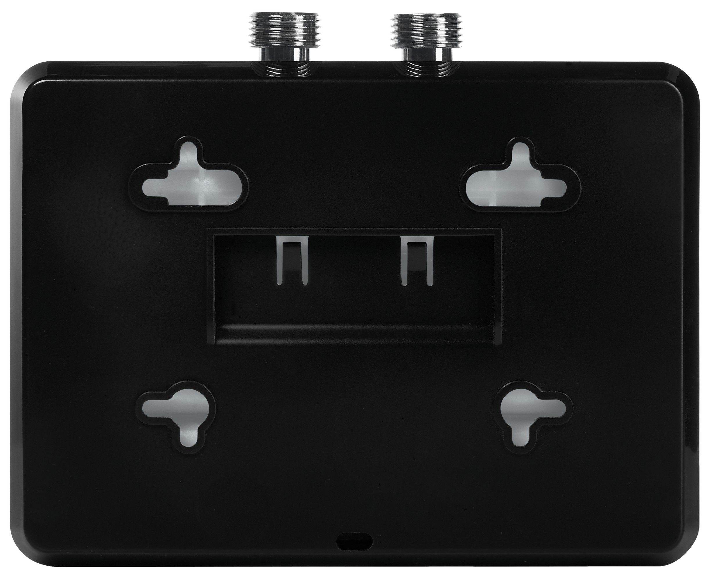 Водонагреватель проточный Electrolux NPX 8 AQUATRONIC DIGITAL PRO