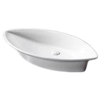 Умывальник Gid TR4048 80.5x38, 51158