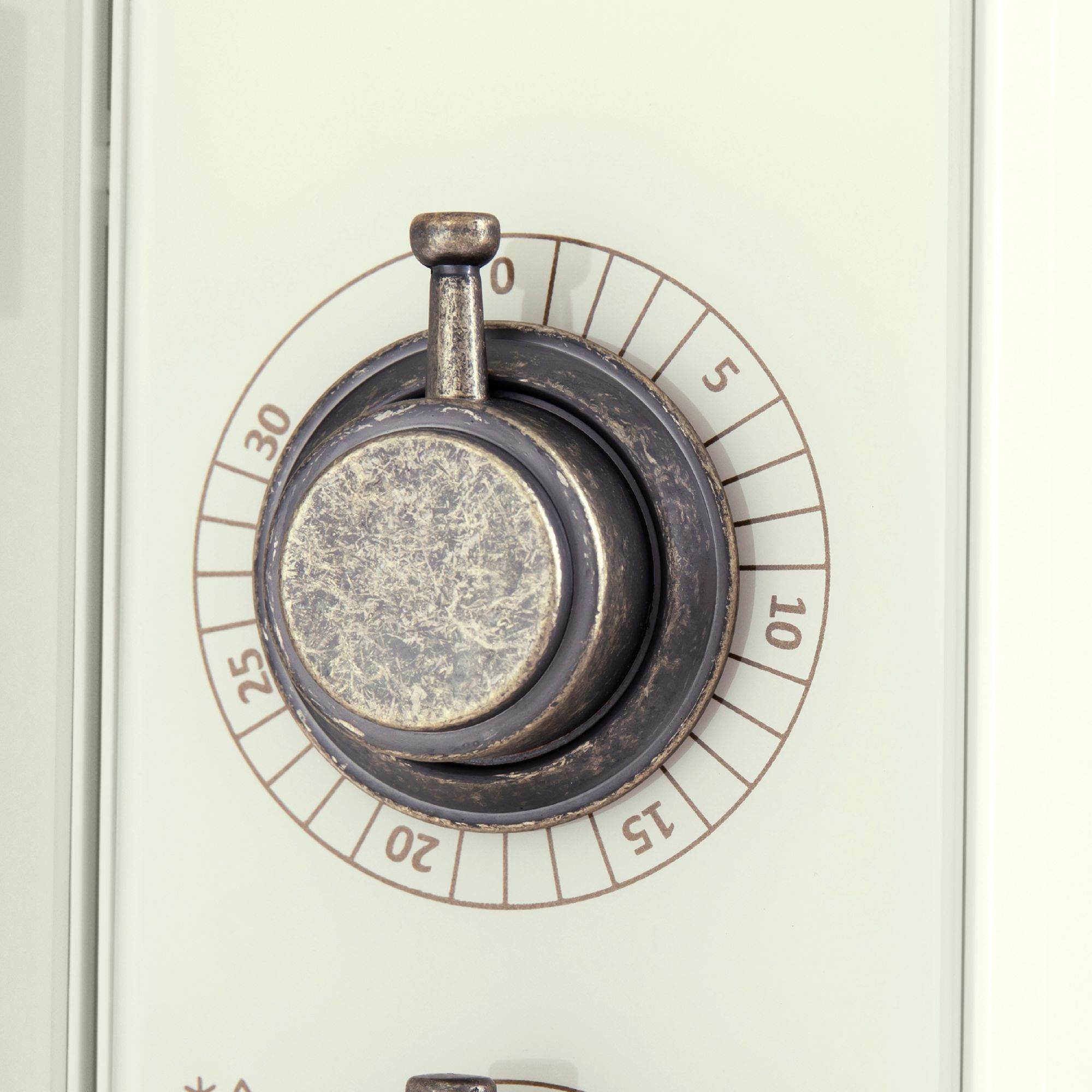 Микроволновая печь Maunfeld JFSMO.20.5.GRIB