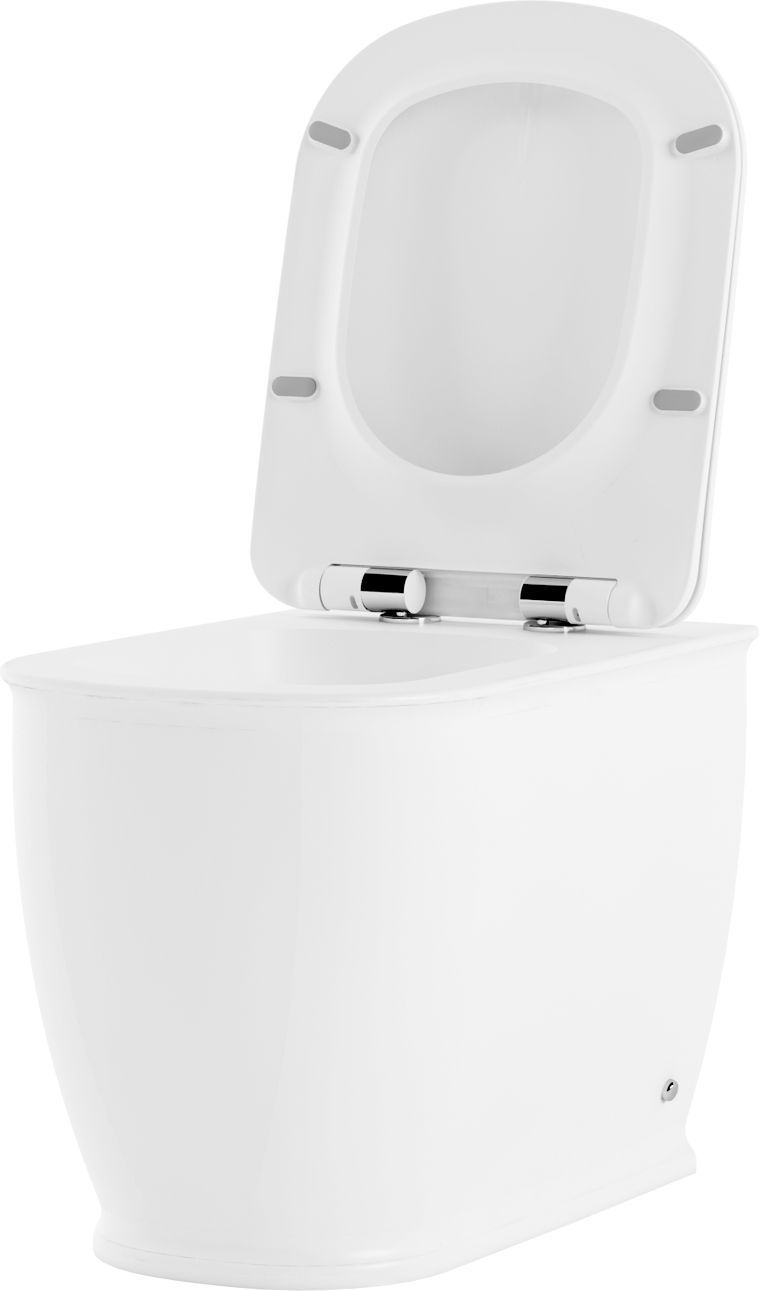 Комплект 5 в 1 Lavinia Boho Relfix Bell Pro, 87060215