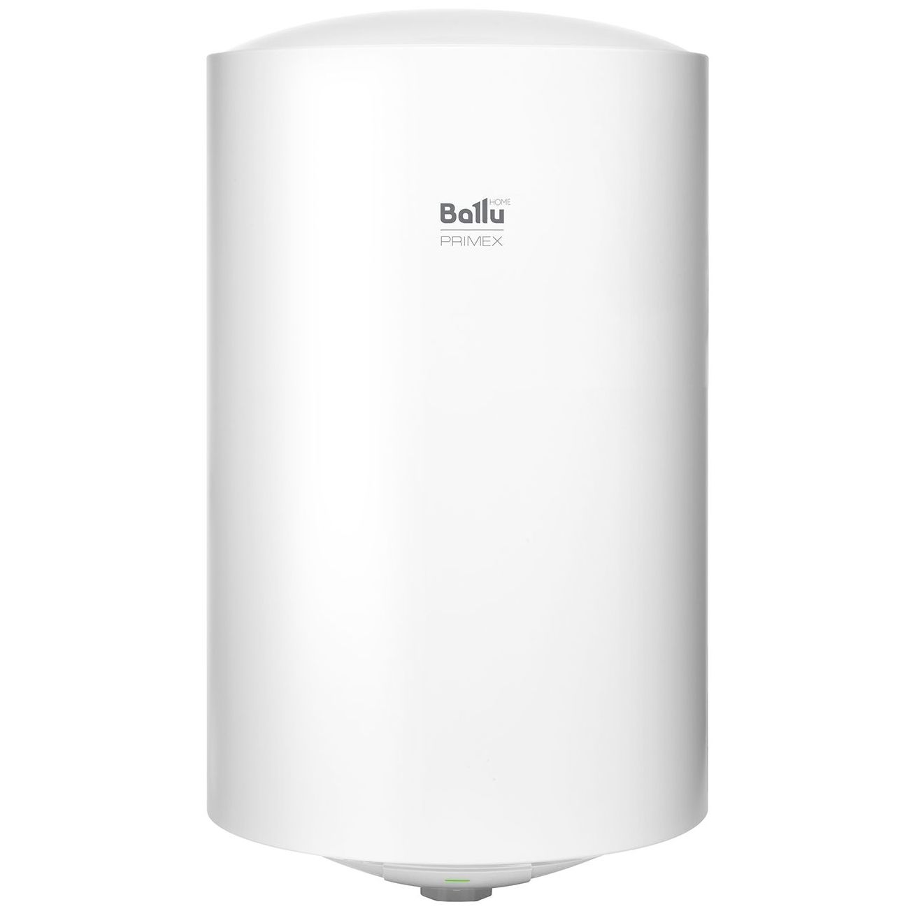 Водонагреватель Ballu BWH/S 80 PRIMEX