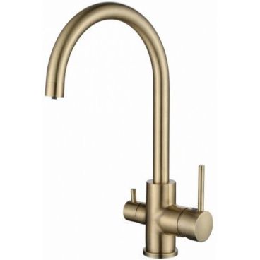 Смеситель для кухни Kaiser Merkur, 26744-3