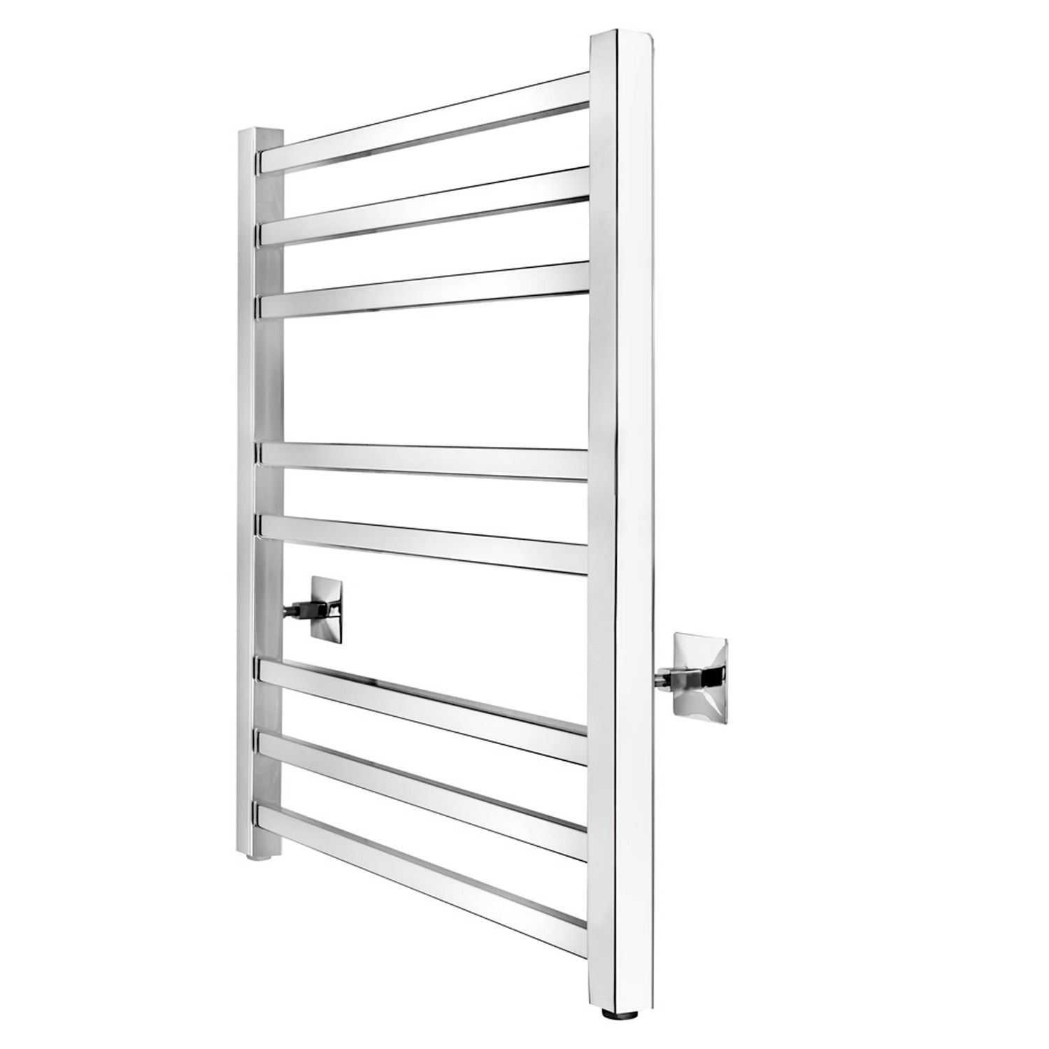 Полотенцесушитель Gloss & Reiter Pro-Gress