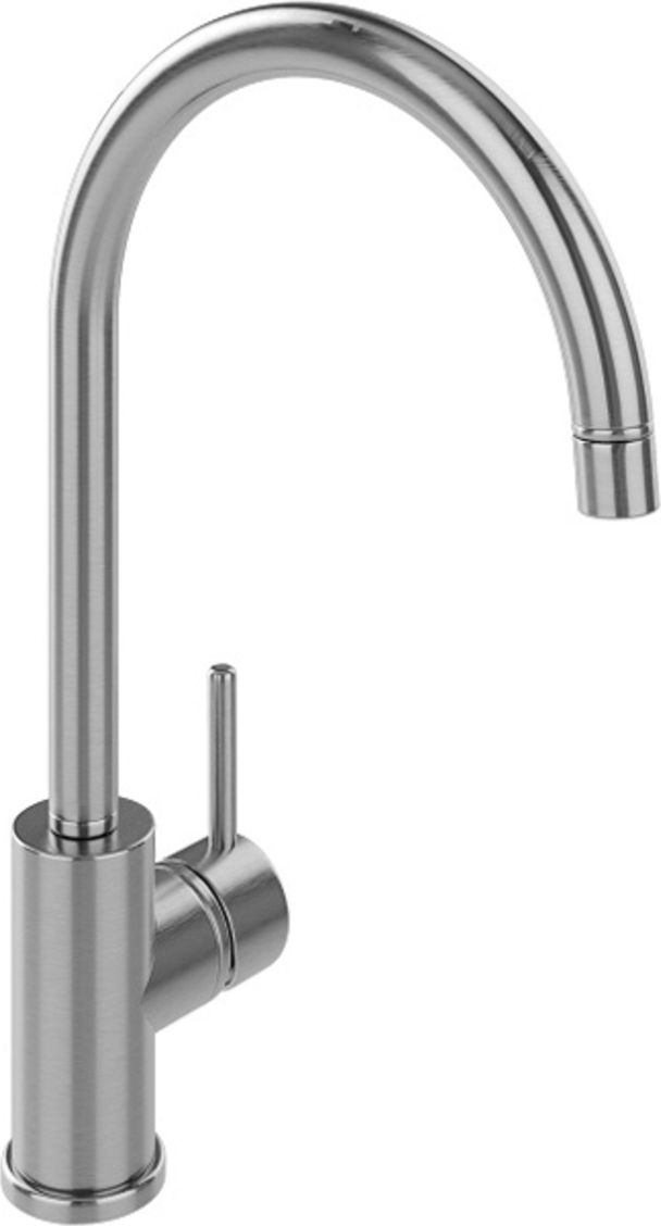 Смеситель для кухни, Iddis Kitchen, K05STJ0i05