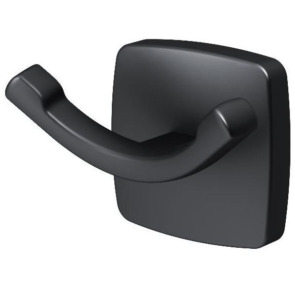 Двойной крючок для полотенец AM.PM Gem, A9035622