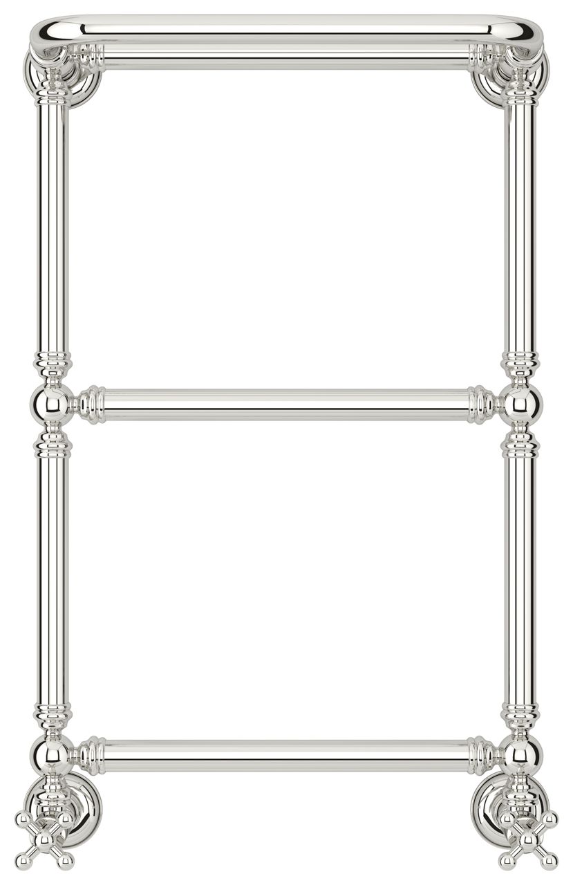 Водяной полотенцесушитель Сунержа Ренесаннс 1386 660x400