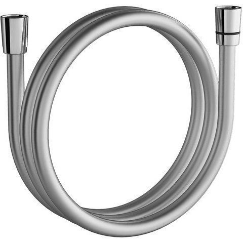 Душевой шланг Ravak SatinFlex 913.00/913.02