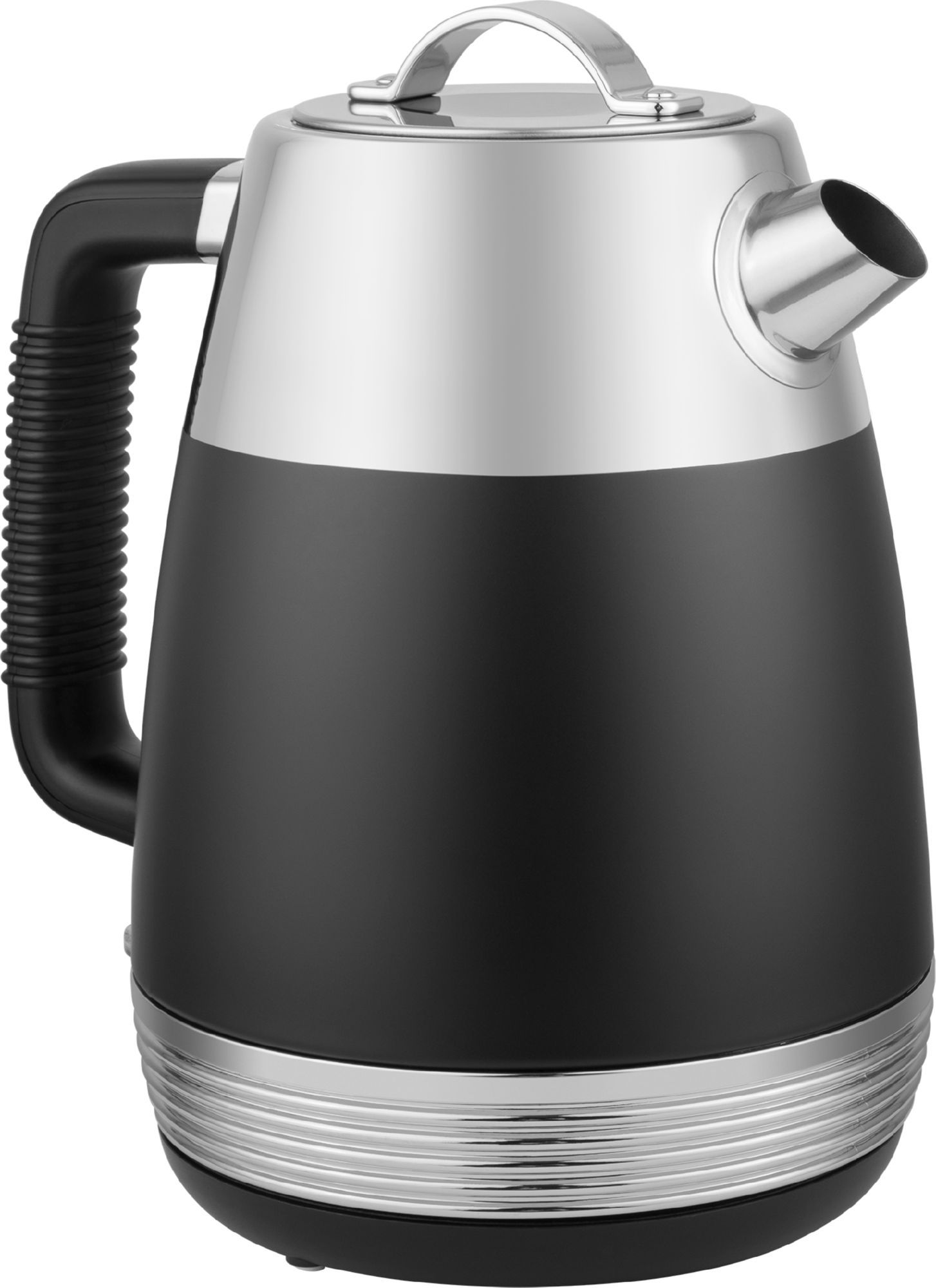 Чайник Maunfeld MFK-621G