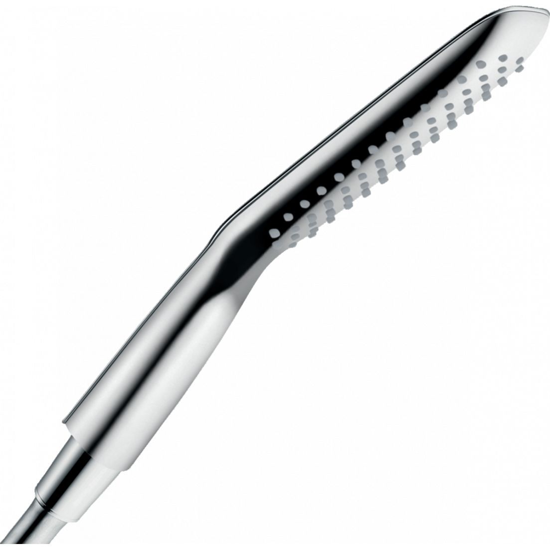 Ручной душ Hansgrohe PuraVida, 28558000