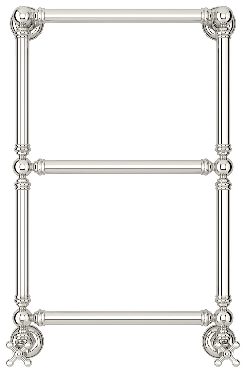 Водяной полотенцесушитель Сунержа Ренесаннс 1304 660x400