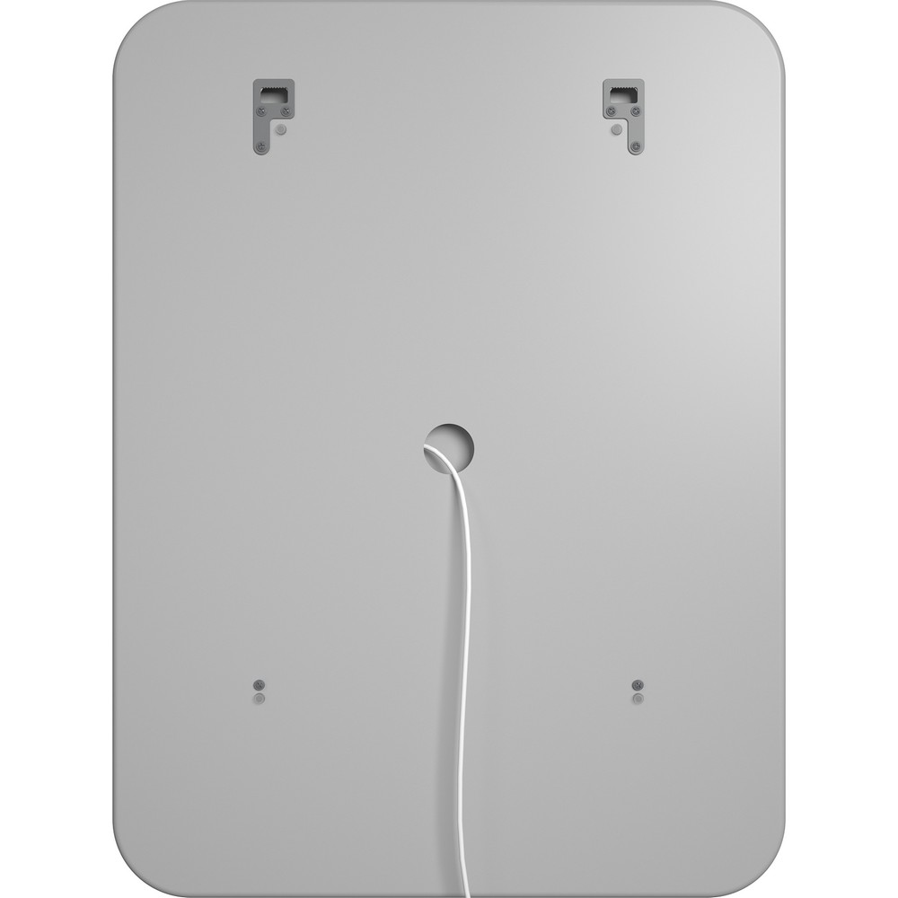 Зеркало Континент Glamour LED