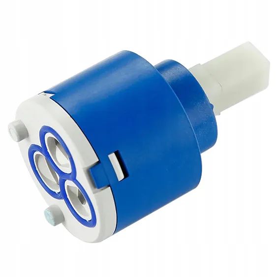 Душевая система Rea Hass Matt Gold, REA-B9972