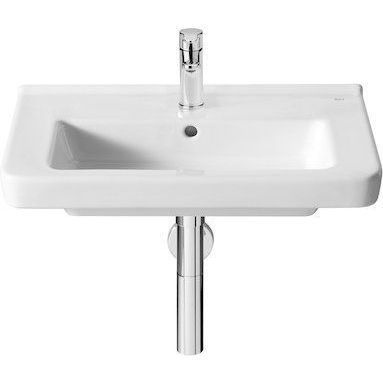 Умывальник Roca Dama-N 40/50/60/70/85/100