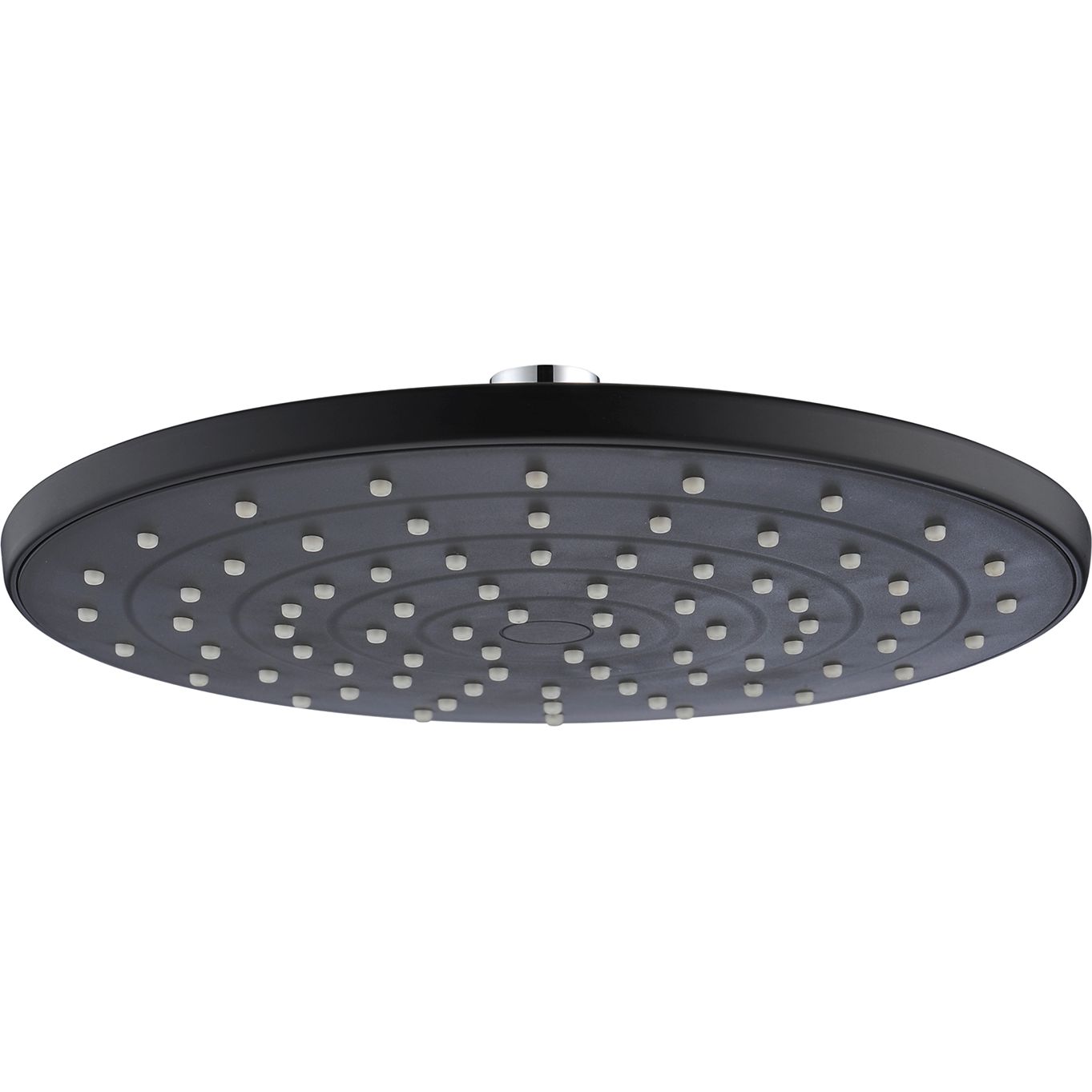 Верхняя душевая насадка WasserKRAFT, A077