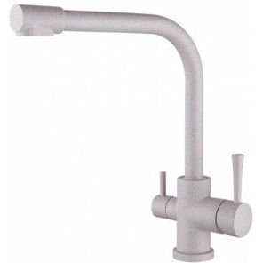 Смеситель для кухни Kaiser Merkur, 26044-8