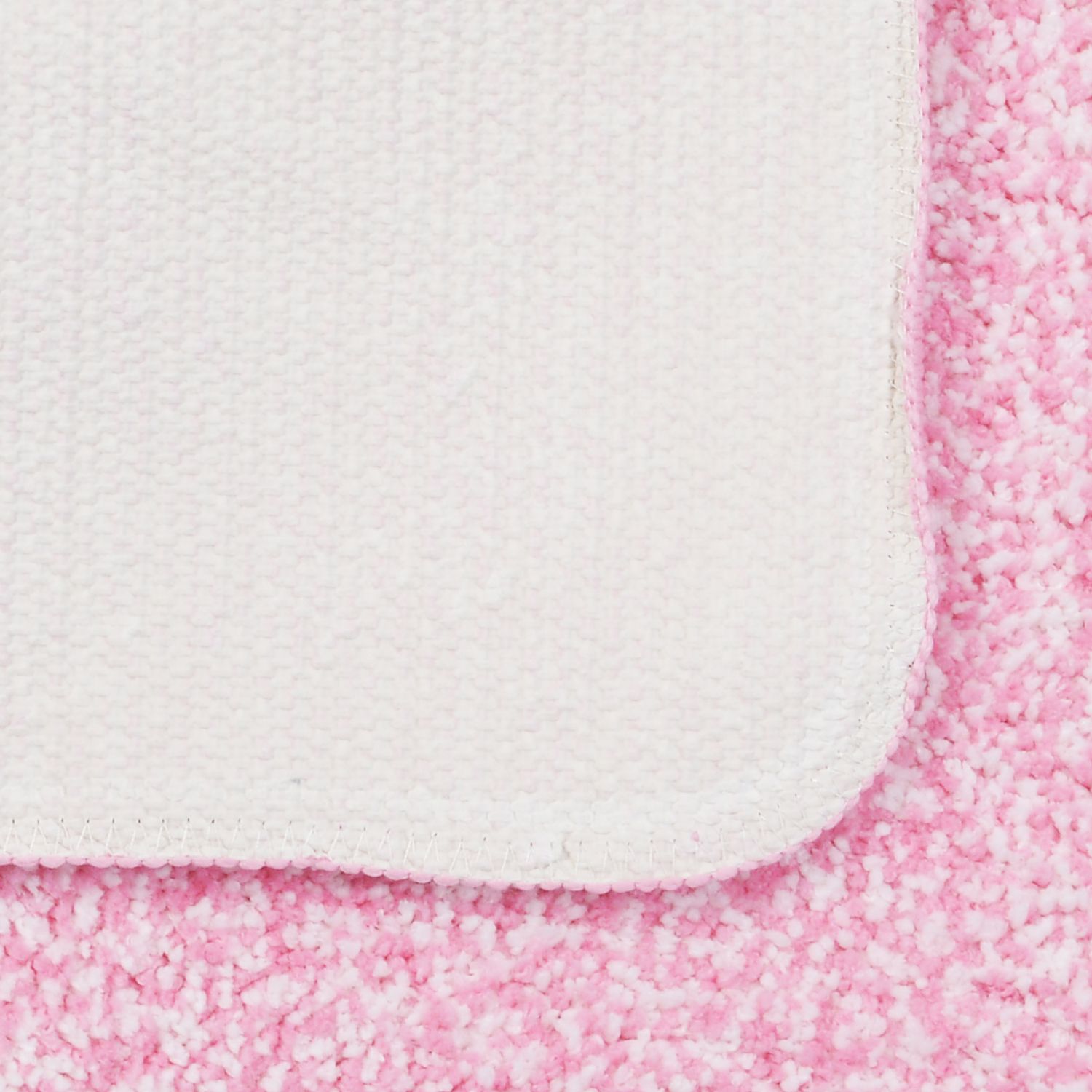 Коврик для ванной комнаты WasserKRAFT Inn, BM-4305