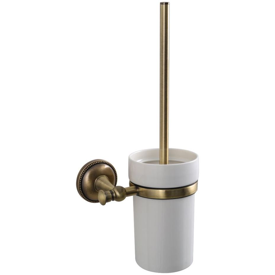 Ерш для туалета Grampus Alfa, GR-9513