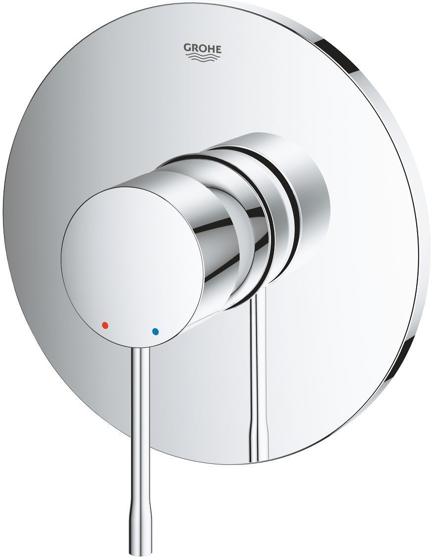 Смеситель для душа Grohe Essence, 24057001