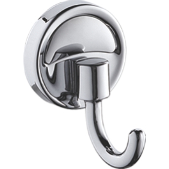 Крючок Ledeme L3505-1