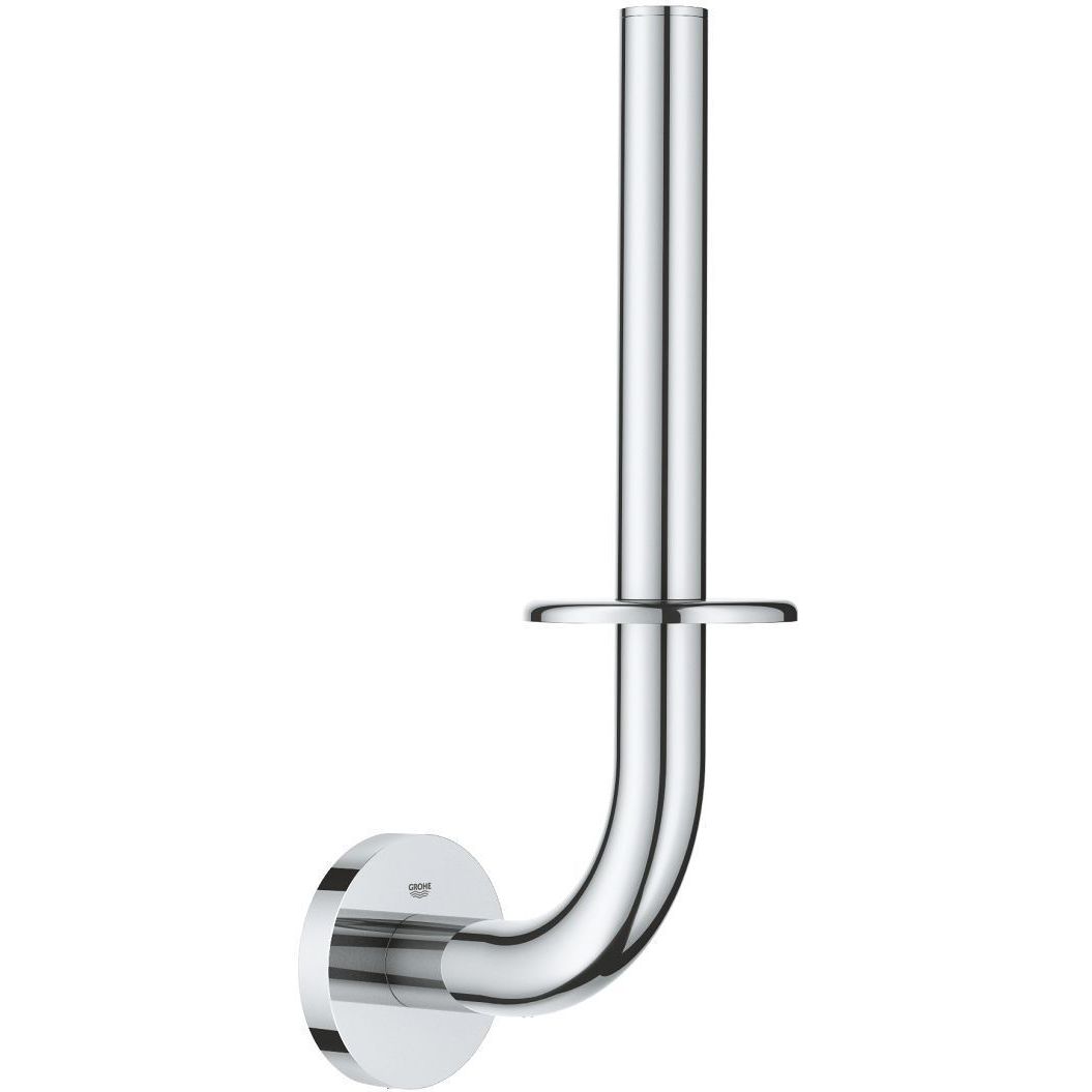 Держатель бумаги Grohe Essentials, 40385001