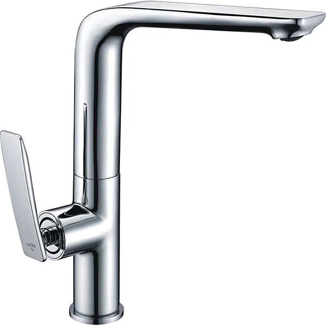 Смеситель для кухни Rose, R2713