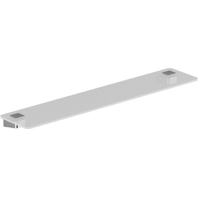 Полка стеклянная Ravak 10° TD 500.00, X07P332