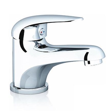 Комплект смесителей Ravak Set Suzan D, 70508019